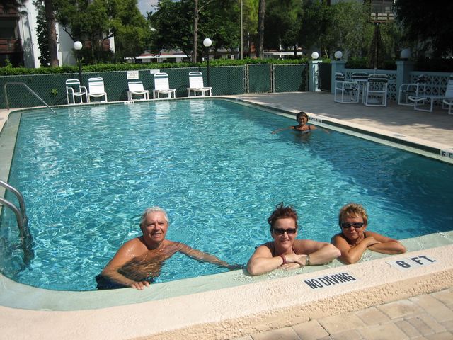IMG_0284.JPG