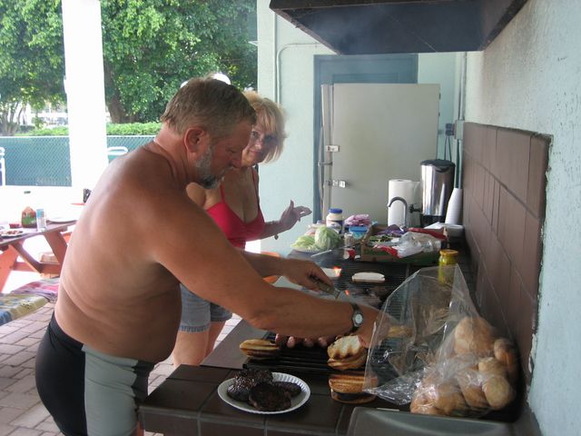IMG_0285.JPG