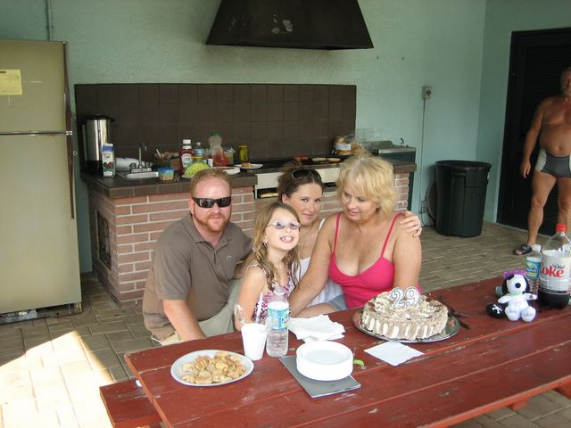 IMG_0290.JPG