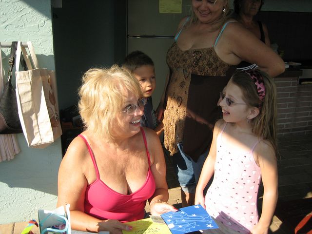 IMG_0301.JPG