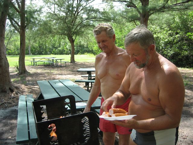 IMG_0313.JPG