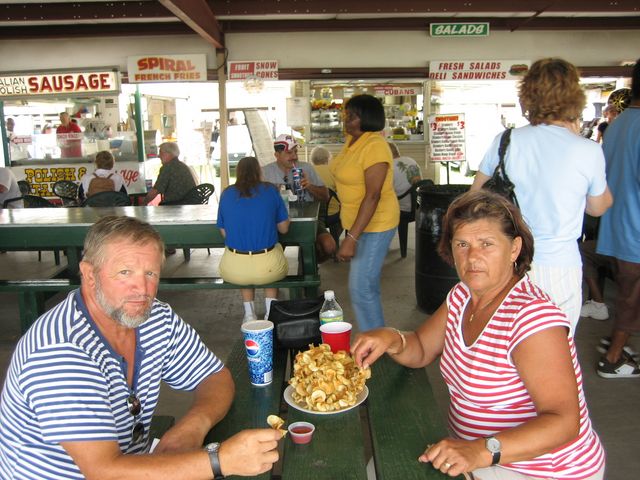 IMG_0314.JPG