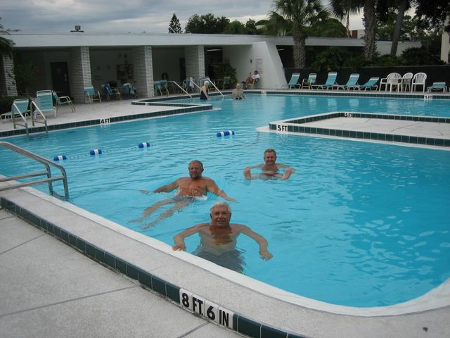 IMG_0315.JPG