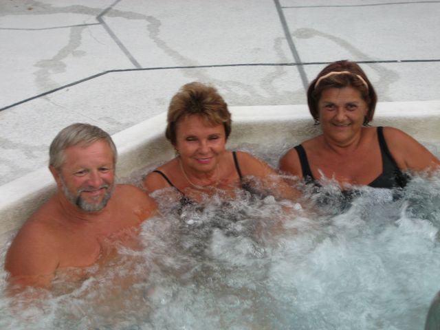 IMG_0319.JPG