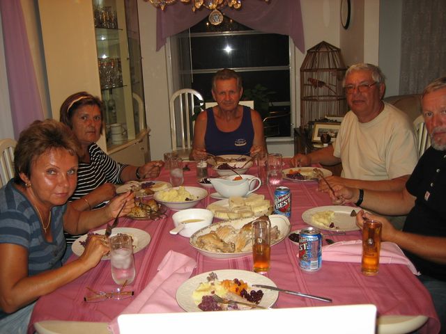 IMG_0327.JPG