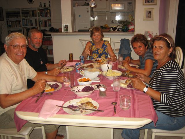 IMG_0328.JPG