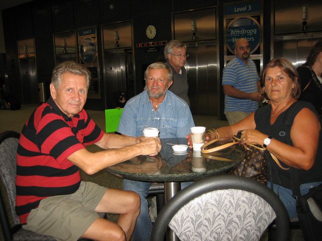 IMG_0335.JPG