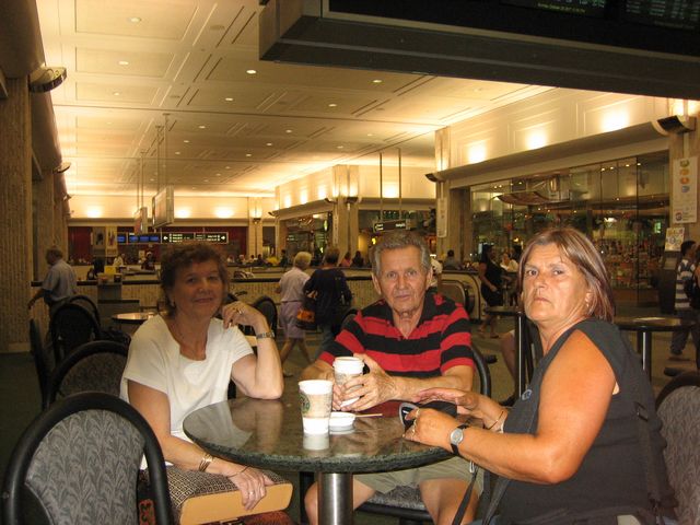IMG_0336.JPG