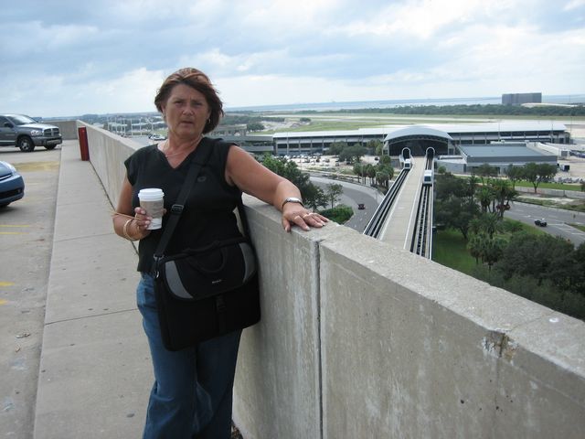IMG_0337.JPG