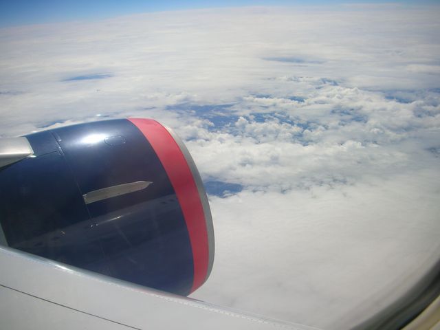DSCN0747.JPG