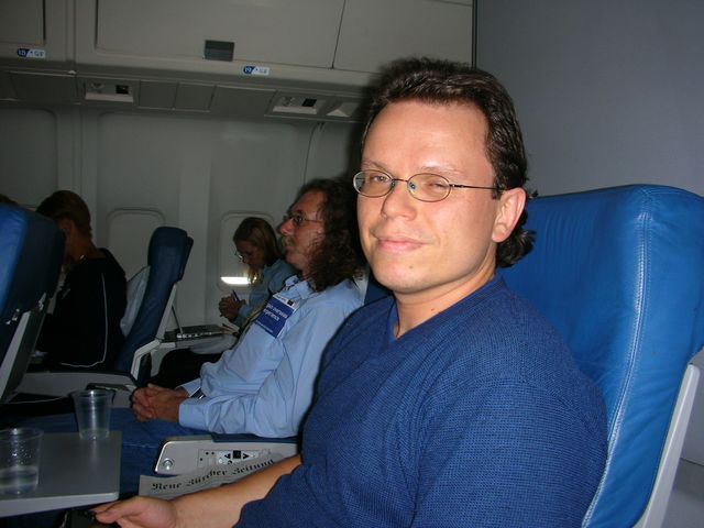 DSCN0749.JPG