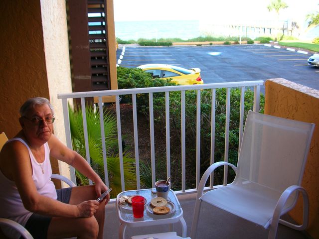 DSCN0750.JPG