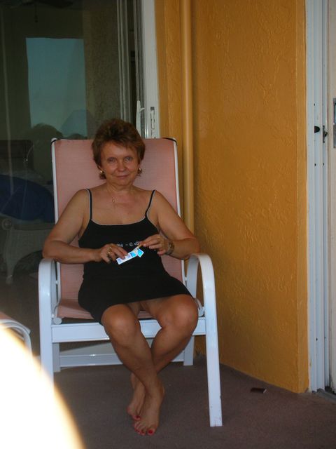 DSCN0753.JPG