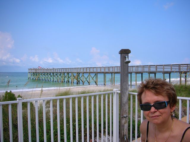 DSCN0757.JPG