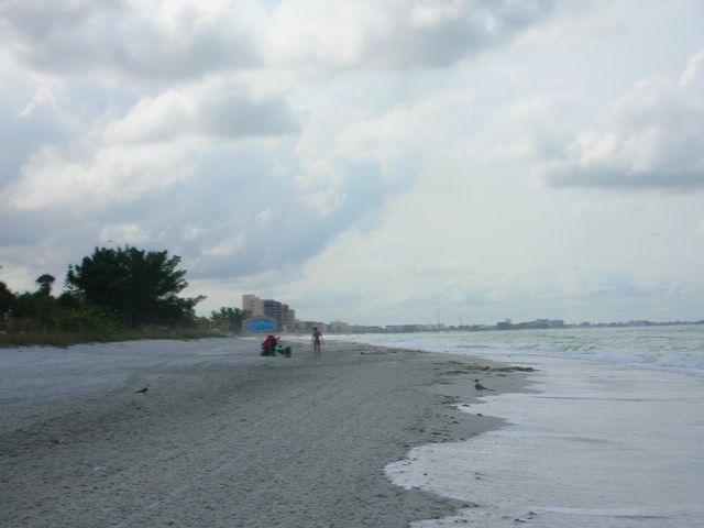 DSCN0759.JPG