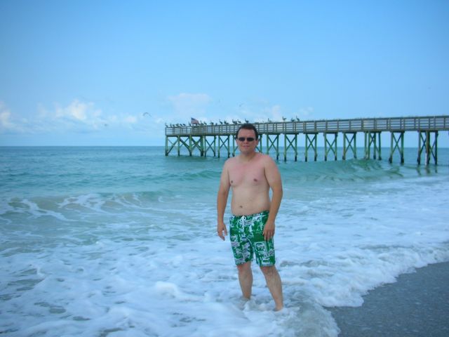 DSCN0762.JPG