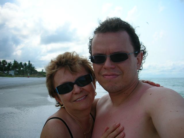 DSCN0763.JPG