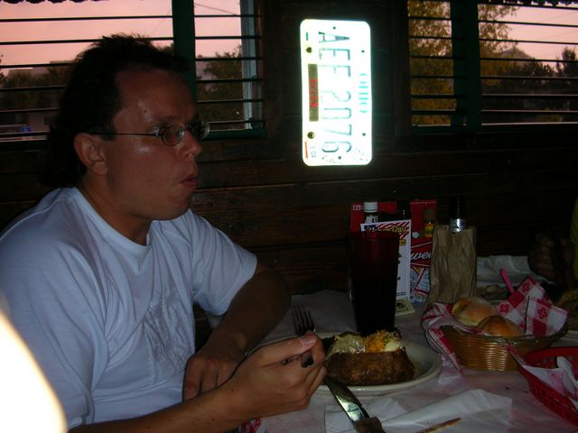 DSCN0766.JPG