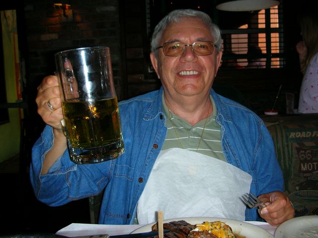 DSCN0768.JPG