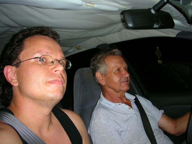 DSCN0812.JPG