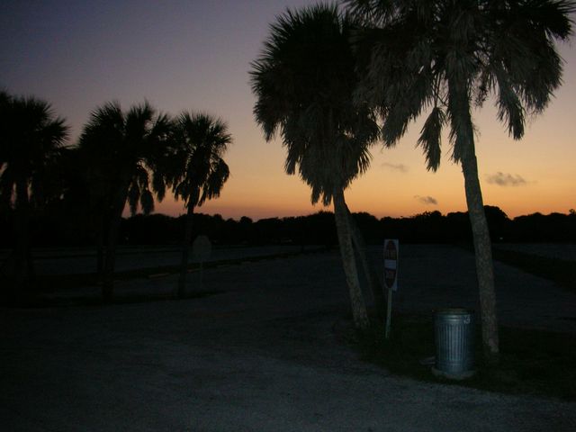 DSCN0813.JPG