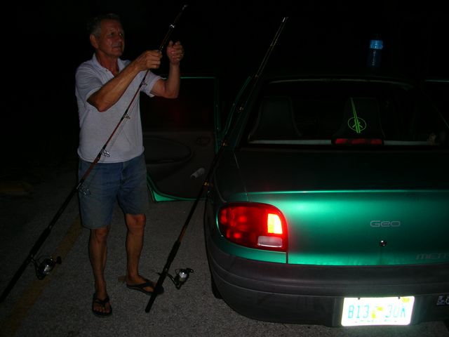 DSCN0814.JPG