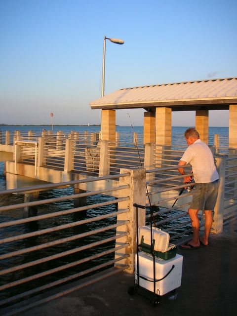 DSCN0815.JPG