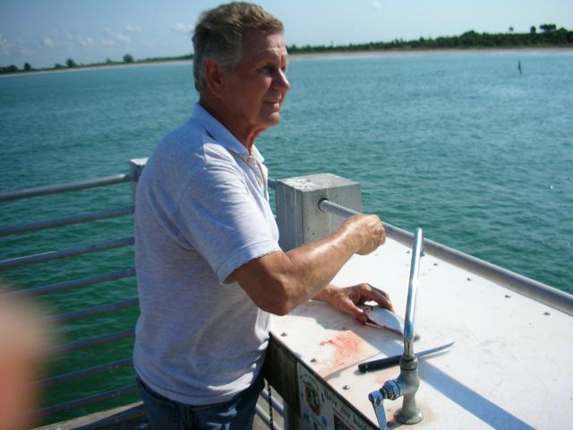 DSCN0820.JPG