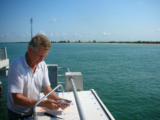 DSCN0822.JPG