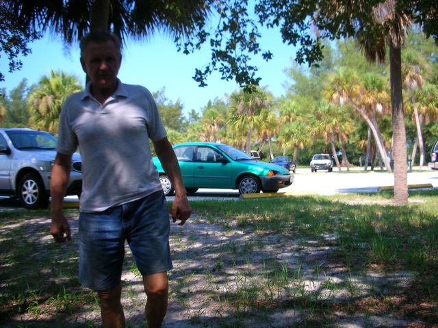 DSCN0823.JPG
