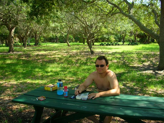 DSCN0824.JPG