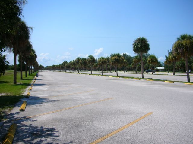 DSCN0825.JPG