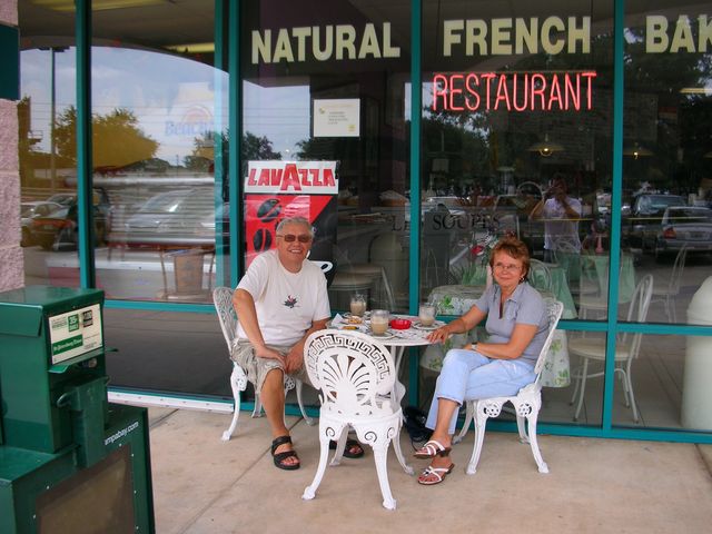 DSCN0835.JPG