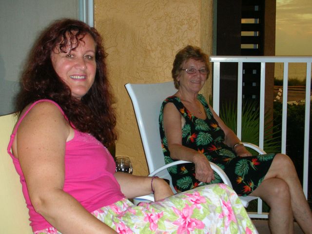 DSCN0836.JPG
