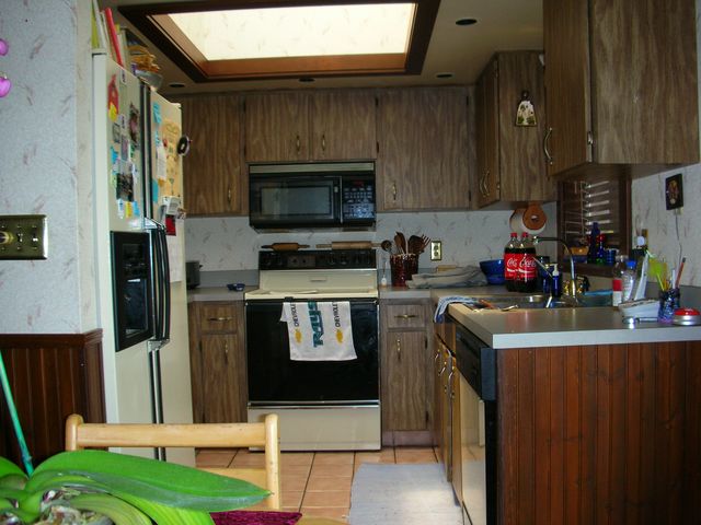 DSCN0839.JPG