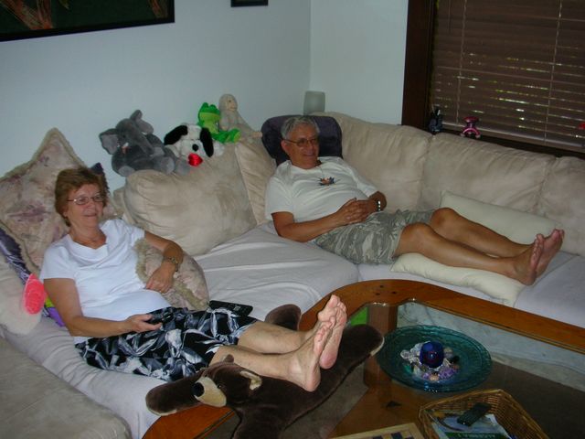 DSCN0841.JPG