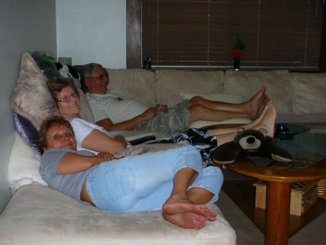 DSCN0842.JPG