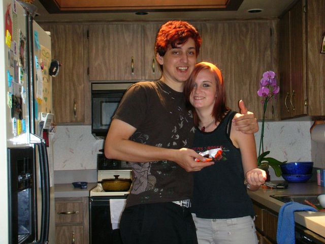 DSCN0843.JPG