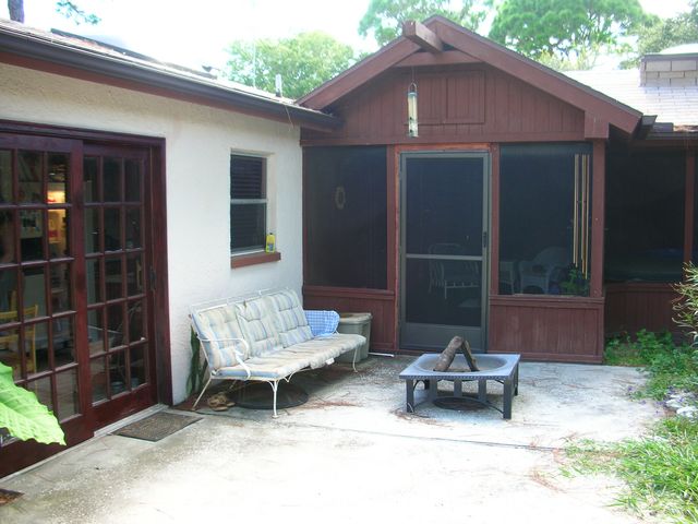 DSCN0845.JPG