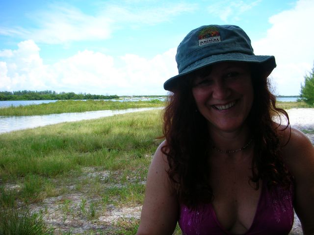 DSCN0853.JPG