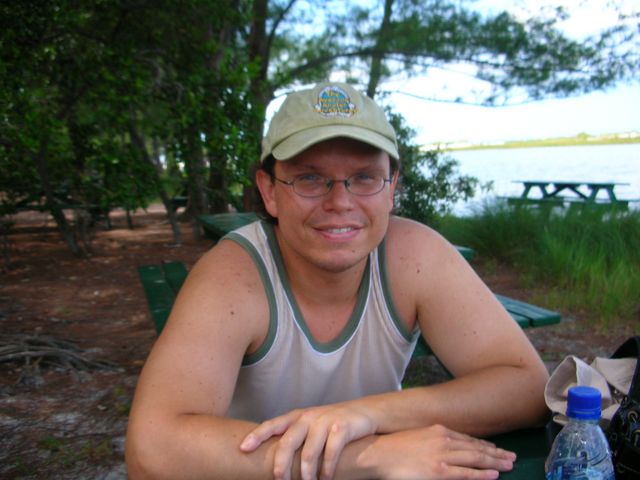 DSCN0856.JPG