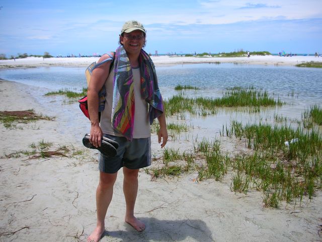 DSCN0860.JPG