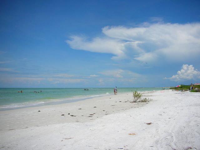 DSCN0862.JPG