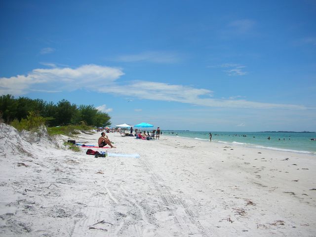 DSCN0863.JPG