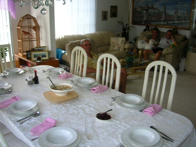 DSCN0867.JPG