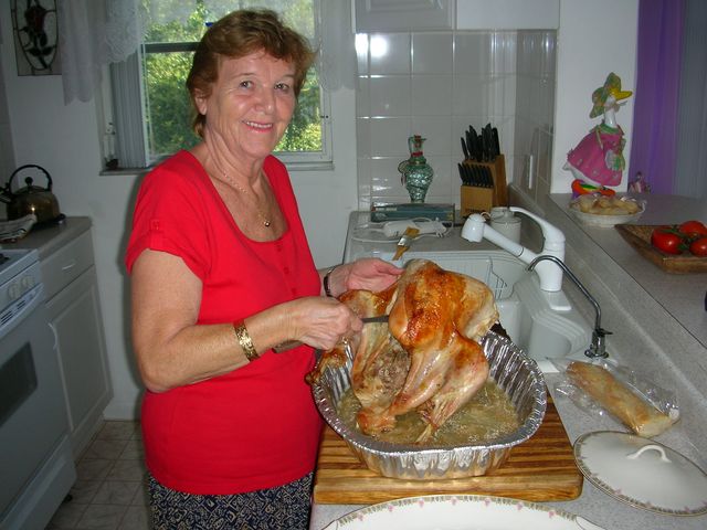DSCN0869.JPG