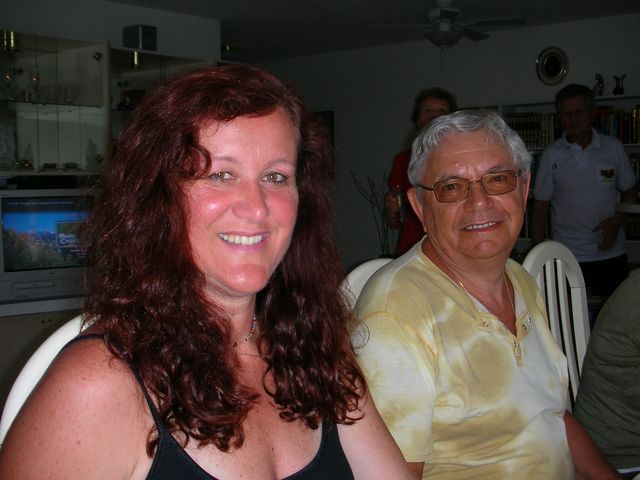 DSCN0870.JPG