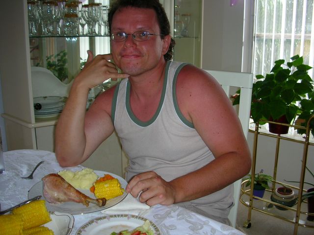 DSCN0872.JPG