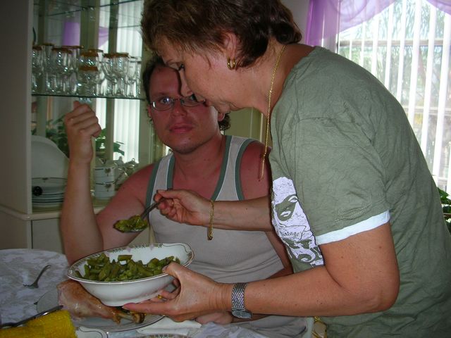DSCN0873.JPG