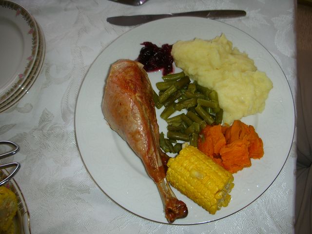 DSCN0874.JPG